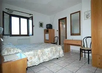 Apartment Grbica Residence Veli Losinj