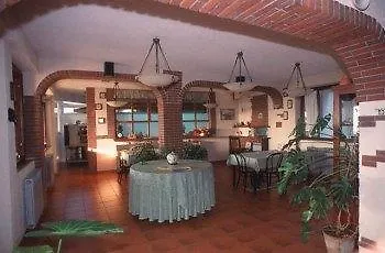 Apartment Grbica Residence Veli Losinj Croatia