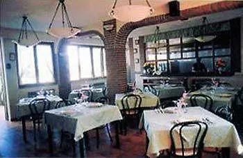 Grbica Residence Veli Losinj