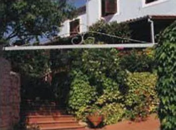 Grbica Residence Veli Losinj 0*,  Croatia